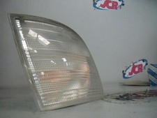 Clignotant Mercedes CLASSE V