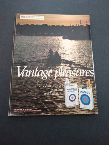 2 Life Magazines With Marilyn Monroe On The Covers. 9/72 & 10/81 - Picture 8 of 8
