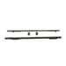 Bertazzoni 9100115 1/2'' Conf.Guide Estrazione S3S7ST/D1