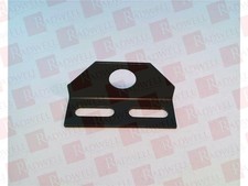 GENERAL ELECTRIC CR215DBX02 / CR215DBX02 (NEW IN BOX)