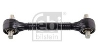 Febi Bilstein Lenker, RadaufhäNgung Hinten