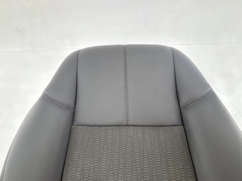 Chevrolet Impala 2014-2015 asiento de pasajero delantero derecho cojín superior fabricante original Foto 2 de 4