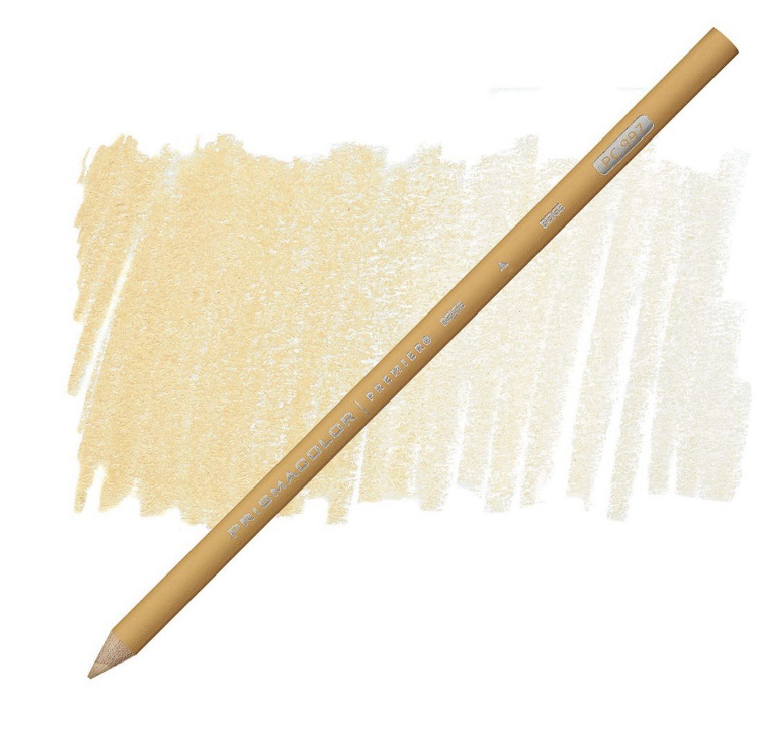 S - [pack Of 12] - Beige