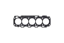 Joint de culasse BMW 325