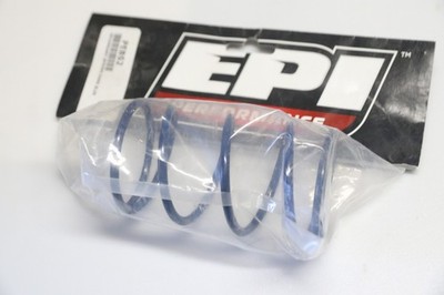 EPI PERFORMANCE PEBS2 / Kupplungssekundärfeder 61Kg POLARIS