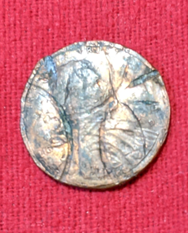 Picture 1 of 5