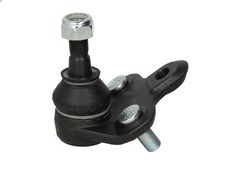 Rotule de suspension Toyota CARINA