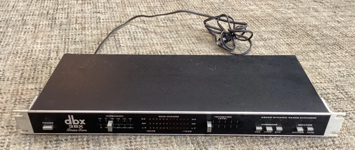 dbx products for sale | eBay