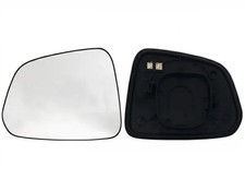 Retroviseur gauche (ou coque) Opel ANTARA
