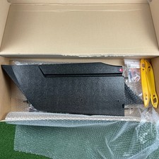 SenseFly eBee X Series Wing Pair SF200168AC New OEM Unused in Box