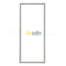 PN: 1458840 WESTINGHOUSE FRIDGE DOOR GASKET SEAL