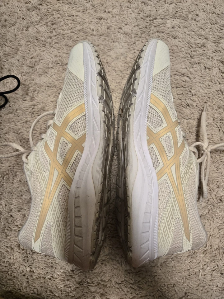 ASICS Amplifoam para mujer talla 10 Foto 2 de 4