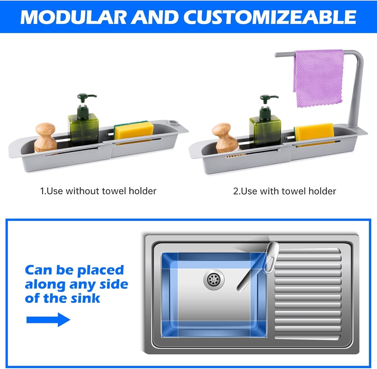 Slide 7