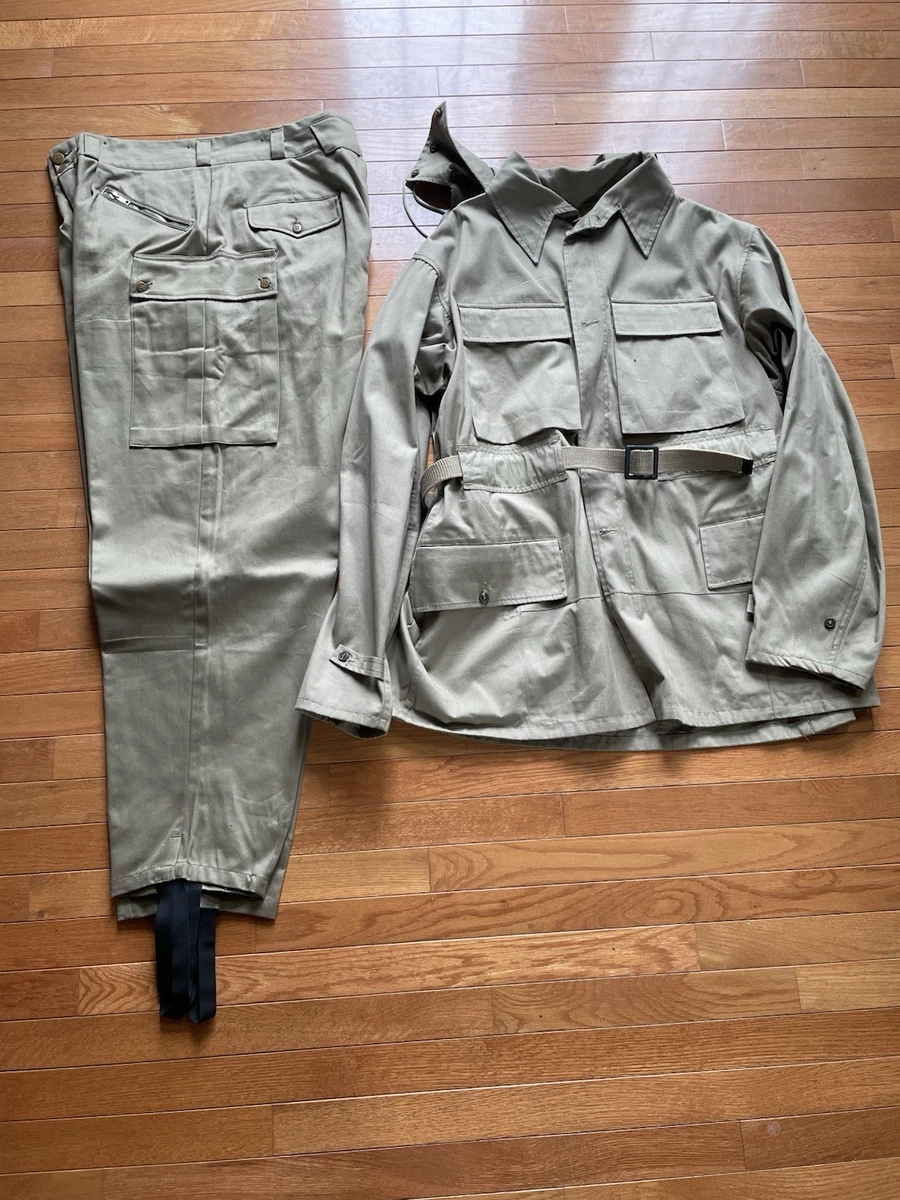 统一再现二战美国收藏品| eBay