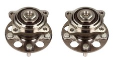 Roulement de roue Mitsubishi GRANDIS