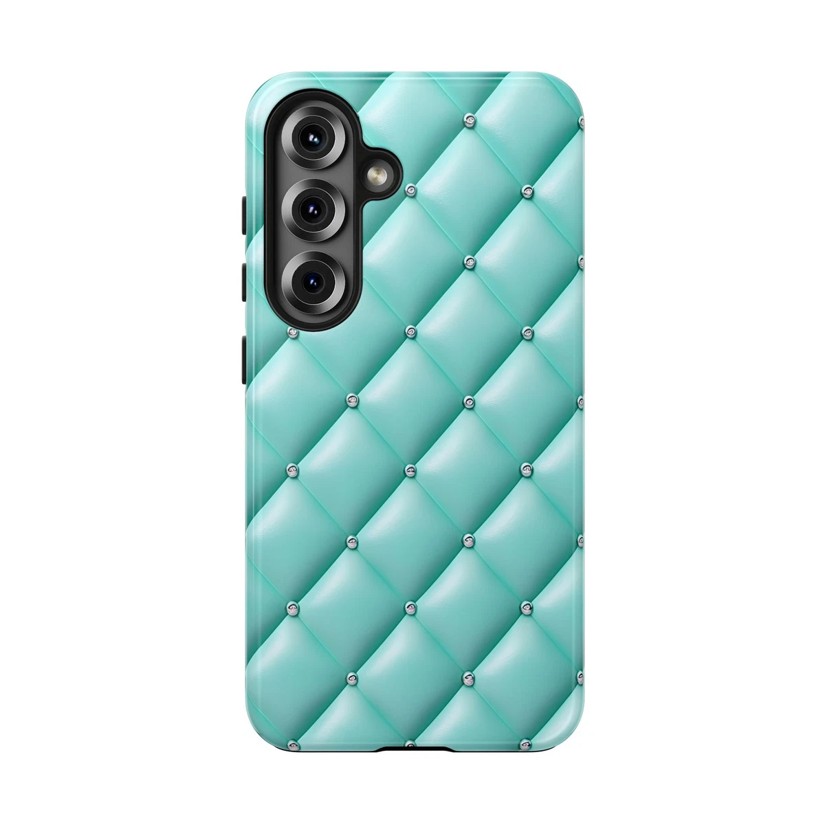 Tiffany Iphone Case for sale - eBay Tiffany Iphone Case for sale - eBay