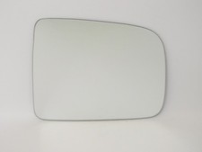 Retroviseur droit (ou coque) Lexus RX