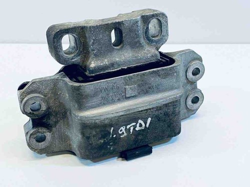 VW GOLF PLUS 5M1, 521 Getriebelager 1K0199555M 1.90 Diesel 2006 30674073