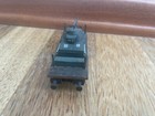 Bild 3 von 7