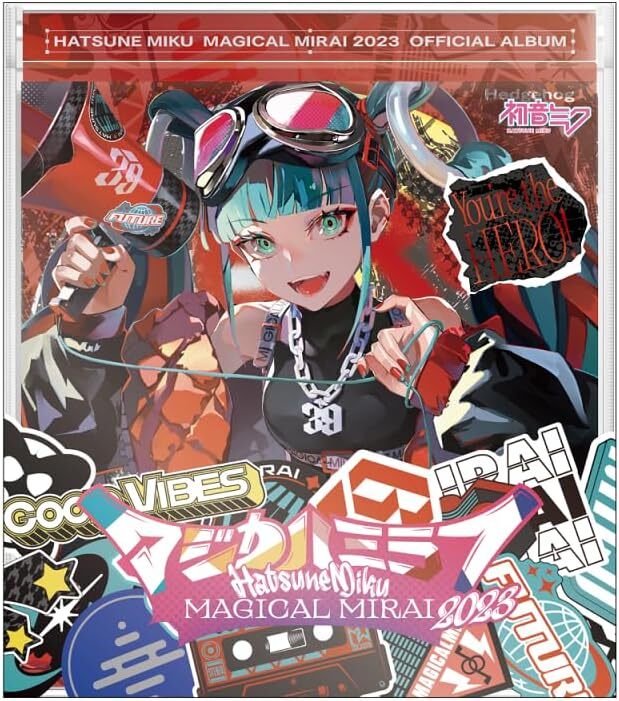 ミンギュ　会場限定　東京 $_57.JPG?set_id=880000500F