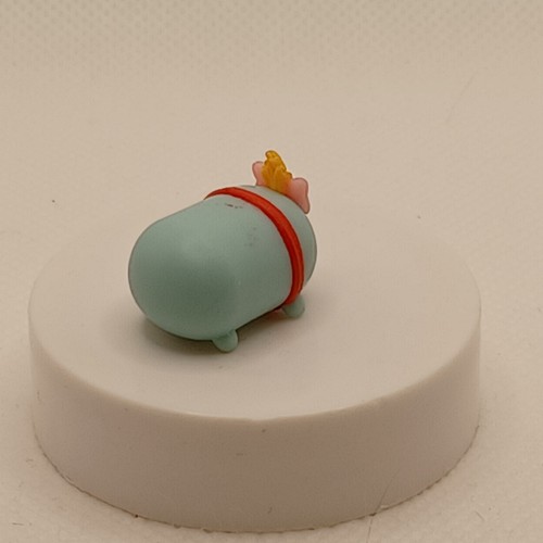 Tsum Tsum, Disney, Vinylfiguren, Minifiguren, Disneyfiguren, Multi-Listing - Bild 271 von 285