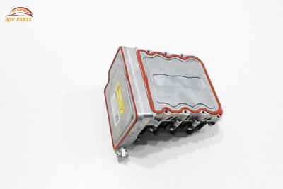 2023 - 2024 FISKER OCEAN HIGH VOLTAGE HV PTC HEATER UNIT OEM -6KW-