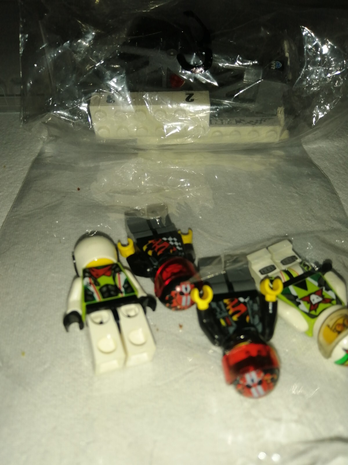 Bild 5 von 6