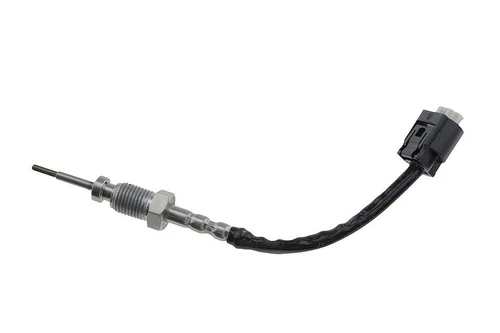 Abgas Temperatursensor für BMW 3 E9 #325D 330D 05-13 - Bild 1 von 7