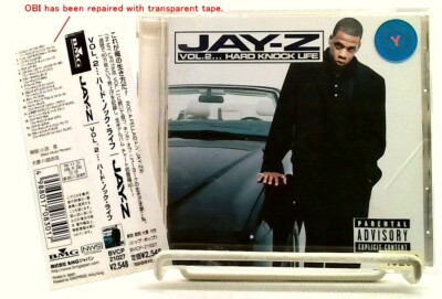 おまけ付　直筆サインCD　100枚限定　JJJ Crack Up Beat EP 1997-98 Skybox Z-Force - Michael Jordan #23 Rave /399 for