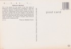 Foto 2 di 2