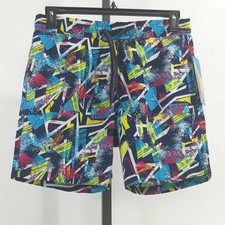 surf society swimwear