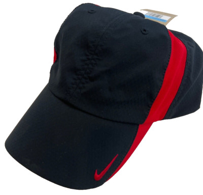 s-l400.jpg s-l400.jpg