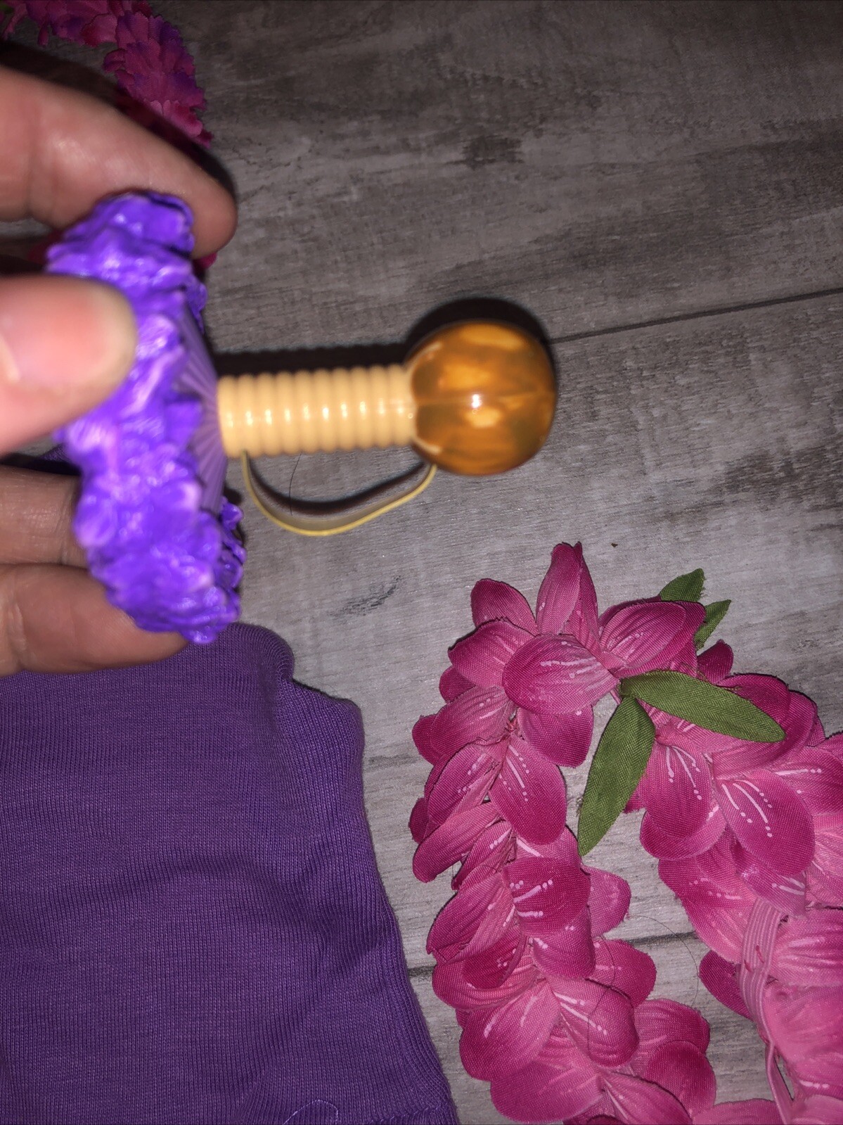 Picture 5 of 5