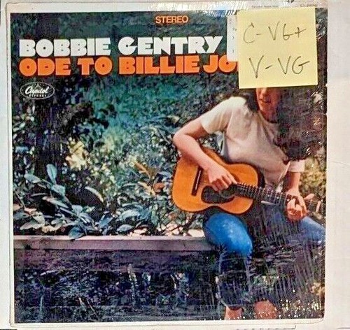 VINYL CHOICE ROCK Records Lot Classic Rock Jazz Pop Country Folk Buy more SAVE - Picture 99 of 178