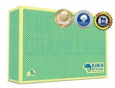 NEW Chameleon: Family Board Game Multi Award-Winning Secret Word Fun SEALED