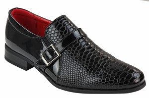 crocs men's formal shoes