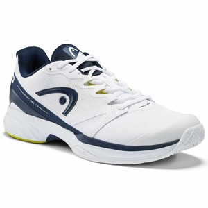 pro tennis shoes
