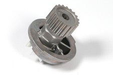 Pompe à eau Daewoo NUBIRA