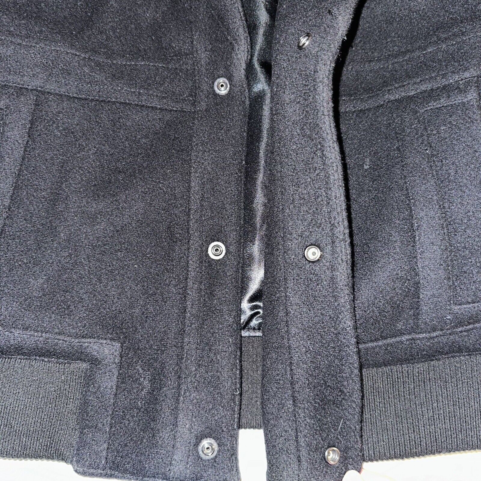 Picture 9 of 20