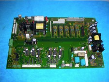 1 pc used good 1336-BDB-SP28A By express With...