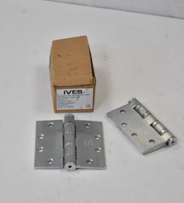 木製 脚立 MADE IN USA 06-0801_240x.jpg?v=1750421440