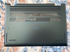 Dell Inspiron 16Plus 7620 7625 Bottom Case 073T4N 08j6xk 8j6xk B33,43