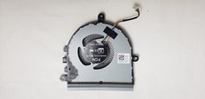 New For DELL Vostro CN-07MCD0 15 3583 3584 Laptop CPU Cooling Fan