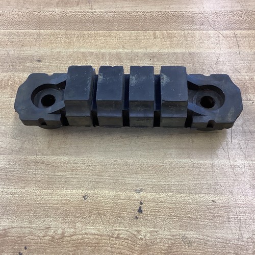 1952-1954 Chevrolet Power Glide NOS Transmission Mount. RG47