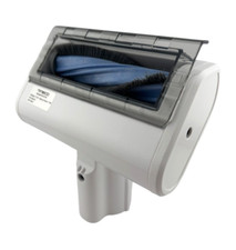 OEM Tineco A10 Hero A11 Master PWRHERO 11 11S Snap Mini Power Motorized Brush