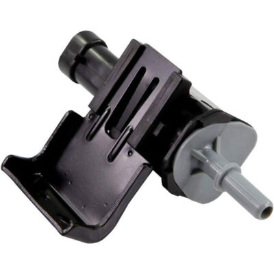 EVAP Canister Purge Valve Solenoid For 2007-2013 Chevy Suburban Tahoe Silverado
