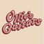 olliesguitarsnottingham