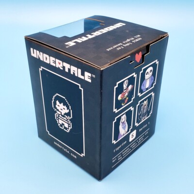 グッドスマイルカンパニー「Undertale The Human 2097」美品 ねんどろいど 2097 UNDERTALE ニンゲン - メルカリ