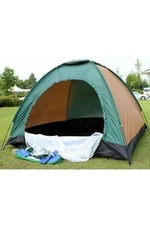 6 person, waterproof, easy set up, light weight, camping tent
