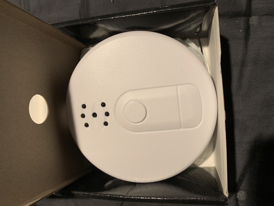 DVR HD Indestructible Black Box Office eBay